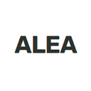 aleainstitute.ai logo