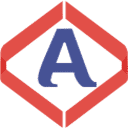 aleairygroup.com logo