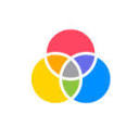 alean-conseils.com logo
