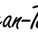 alean-tec.com logo