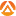 alean.cn logo