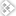 aleana.biz logo