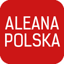 aleana.pl logo
