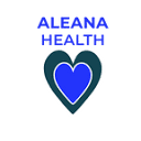 aleanahealth.com logo