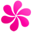 aleare.com.ar logo