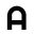 alearntodrive.com logo