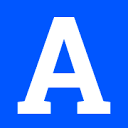 alebikes.com.ar logo