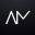 alebmedia.com logo