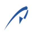 alebra.com logo