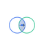 advalorsas.com logo
