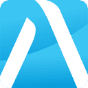 alecanmarketing.com logo