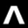 alecbartos.com logo