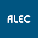 alecconsultoria.com.br logo