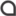 aleccra.com.br logo