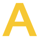 alecfrench.co.uk logo