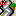 alecgore.com logo