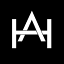 alechaus.com logo