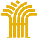 aleckocapital.com logo