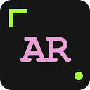 alecramos.com logo