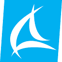 alectechnologies.com logo