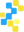 alectoit.com logo