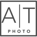 alectremaine.com logo