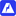 alectric.es logo