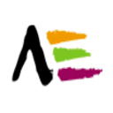 alectron-energy.fr logo