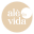 aledevida.com logo