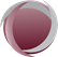 aledinsystems.com logo
