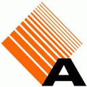 aledobroadband.com logo