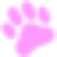aledogs.com.br logo