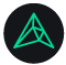 aleduran.com logo