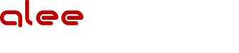 aleedesign.com logo