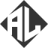 aleedz.com logo