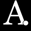 aleejudge.com logo