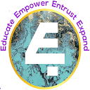 aleemahspence.com logo