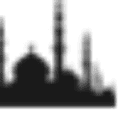aleemiyah.com logo