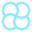aleen.ca logo