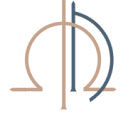 aleenacapital.com logo