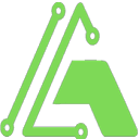 aleenaintl.com logo