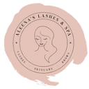 aleenaslashes.com logo