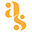 aleeshasramek.com logo