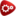 aleezas.co.uk logo