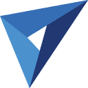 alef-beratung.de logo