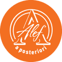 alef-group.com logo