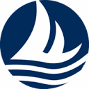 alef-marine.com logo