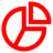 alef-marketing.site logo