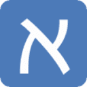 alef-solutions.com logo