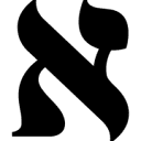 alef.it logo